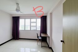 Blk 256B Punggol Opal (Punggol), HDB 4 Rooms #502359321